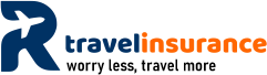 TravelInsurance