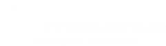 TravelInsurance