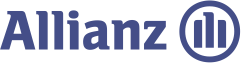 Allianz Insurance Logo
