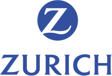 Zurich Insurance Logo